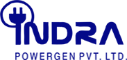 Indra Powergen Pvt. ltd.